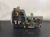 Fuse module 56049678AK