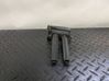 High voltage ignition coil 56029129AB