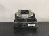 Fuse box set 04692097AC