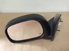 Front door electric wing mirror 55077441AE