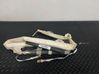 Airbag del techo 55351257AA