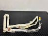 Kurtyna airbag AP752206DT8470