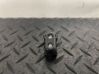 Central locking switch button 25752613