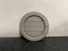 Dangtelis lubose BB5Z19893CA
