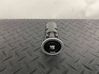 Engine start stop button switch 68185801AB