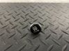 Engine start stop button switch 33370101