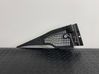Wiper trim 04806222AB