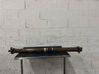 Antriebswelle hinten 4R334602BE
