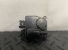 Motor/activador trampilla de calefacción AA1138003361