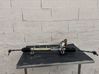 Steering rack 26082991