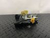 Zamek drzwi przednich R25773441