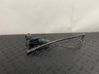 Windscreen/windshield washer pump 17664DA