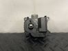 Air flap motor/actuator AW0637008140