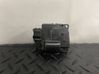 Motor/activador trampilla de calefacción AA1138002640