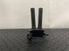 High voltage ignition coil 56029129AF