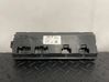 Seat control module 68321862AA