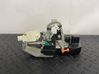 Etuoven lukko 1120032