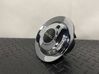Fuel tank cap 52090496AA