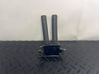 High voltage ignition coil 56029129AF