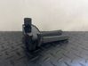 High voltage ignition coil 56029129AF