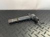 High voltage ignition coil 56028138AE