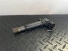 Augstsprieguma spole (aizdedzei) 56028138AE