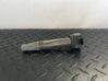 Zündspule Zündmodul 04606869AB
