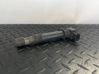 Augstsprieguma spole (aizdedzei) 56028138AB