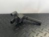 High voltage ignition coil 56028394AD