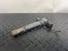 High voltage ignition coil 56028138AE