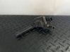 High voltage ignition coil 56028394AD