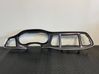 Dashboard trim FC00AAH09296