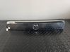 Trunk door license plate light bar 55113161A