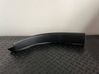 sill trim set (inner) P6MB79TX7AB