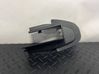 Front passenger seat rail trim 5RT22TRMAB