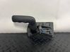 Front door interior handle 15186043