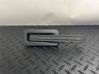 Other trunk/boot trim element 15753235