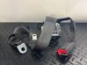 Rear seatbelt buckle P5ZV26TX7AD