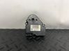 Air flap motor/actuator 52402588