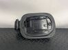 Fuel tank cap P52029861AC