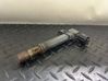 High voltage ignition coil 56028138AD
