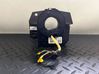 Cableado del accionador del airbag 68110739AD
