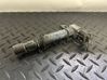 High voltage ignition coil 56028138AF