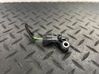 Airbag deployment crash/impact sensor 68284052AA