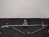 Front wiper linkage 15230082