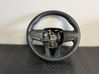 Steering wheel 5LE642X9AD