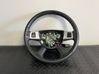 Steering wheel 30378545D