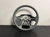 Steering wheel 5HM76BD5AC