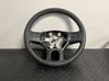 Steering wheel 1038785