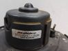Mazā radiatora ventilators 88959521